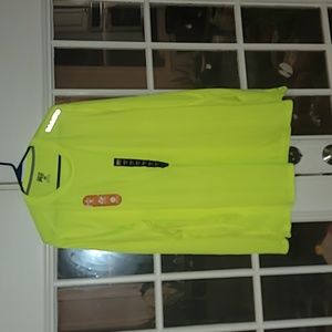 Timberland Pro long sleeve shirt